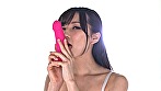 おしゃぶり姫 宇佐木あいか サンプル画像1