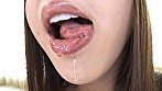 おしゃぶり姫 かなで自由 サンプル画像2