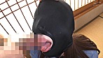 おしゃぶり姫 かなで自由 サンプル画像7