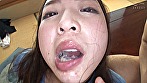 おしゃぶり姫 かなで自由 サンプル画像12