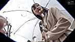 人妻NTRビデオレター拡散脅迫中出しFUCK サンプル画像20