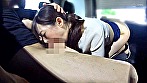 盗撮！！不倫密会現場 5時間REC サンプル画像18