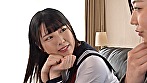 やっぱり、あなたしか愛せないの･･･。 - Image 15