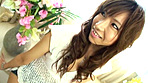 Honey Pot 12 早川瀬里奈 - Image 19