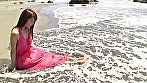 晴れのち亜由美 高橋亜由美 画像19