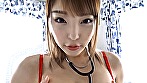 My T まいてぃ 画像10