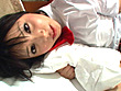 【グラドル動画】「名門ナンチャッテ女学園」 小川瀬里奈セット PART1 イメージ20