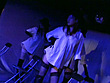 【グラドル動画】ロータスダンスプロジェクト「MissBooty」 セクシーダンスセット PART1 イメージ4