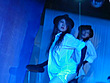 【グラドル動画】ロータスダンスプロジェクト「MissBooty」 セクシーダンスセット PART1 イメージ11