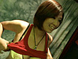 【グラドル動画】ロータスダンスプロジェクト「MissBooty」 セクシーダンスセット PART1 イメージ15