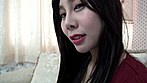 セクシードール 藤子まい・1 画像1