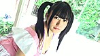 【ランク10国特別監修】未来予想乳 伊藤ミライ 画像8