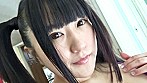 【ランク10国特別監修】未来予想乳 伊藤ミライ 画像9