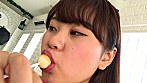 【ランク10国特別監修】佐原杏奈 シアワセノヒビ 画像21