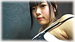 【ランク10国】ランジェリーコレクション 赤根京編 画像4