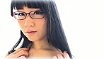 【ランク10国】ランジェリーコレクション 北見えり Vol.2 画像1