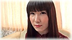 【ランク10国】ランジェリーコレクション 咲田凛 画像1