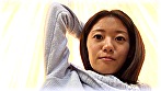 【ランク10国】ランジェリーコレクション 柳原ゆい 画像2