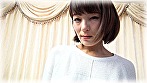【ランク10国】水着の天使 しじみ 画像1