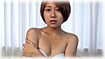【ランク10国】水着の天使 マリアAT 画像3