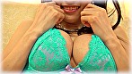 【ランク10国】大興奮！！おっぱいGP Vol.7 画像2