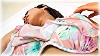 【ランク10国】大興奮！！おっぱいGP Vol.8 画像3