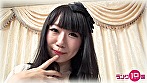 【ランク10国】Sexy Doll Vol.6 画像1