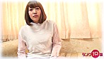 【ランク10国】ランジェリーコレクション うさみりこ vol.2 画像2