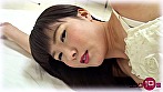 【ランク10国】ランジェリーコレクション 咲田凛 vol.3 画像4