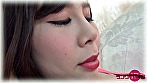 【ランク10国】ランジェリーコレクション 藤子まい vol.2 画像2