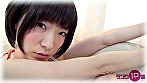 【ランク10国】水着の天使 宮崎寿々佳 vol.2 画像3