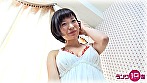 【ランク10国】水着の天使 宮崎寿々佳 vol.2 画像5