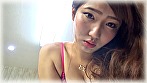 【ランク10国】大興奮！！おっぱいGP Vol.11 画像1