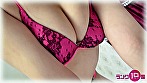 【ランク10国】大興奮！！おっぱいGP Vol.11 画像2