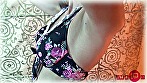 【ランク10国】Sexy Doll Vol.22 画像1