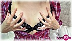 【ランク10国】Sexy Doll Vol.25 画像5