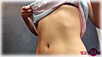 【ランク10国】Sexy Doll Vol.28 画像3