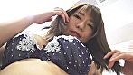 フリラモ個撮LABO Vol.38 小日向みのり 画像1