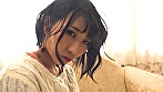 フリラモ個撮LABO Vol.80 Lily 画像1