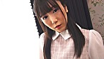Digest Image 1