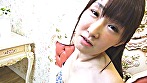 Digest Image 1