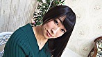 Digest Image 1