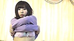 Digest Image 6