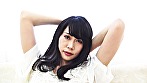 フリラモ個撮LABO Vol.233 釘町みやび 画像1