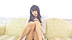 フリラモ個撮LABO Vol.233 釘町みやび 画像2