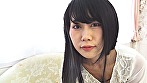 フリラモ個撮LABO Vol.233 釘町みやび 画像4