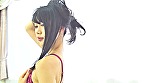 フリラモ個撮LABO Vol.234 釘町みやび 画像2