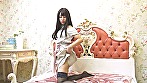Digest Image 2