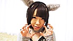 Digest Image 1