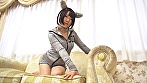 Digest Image 5